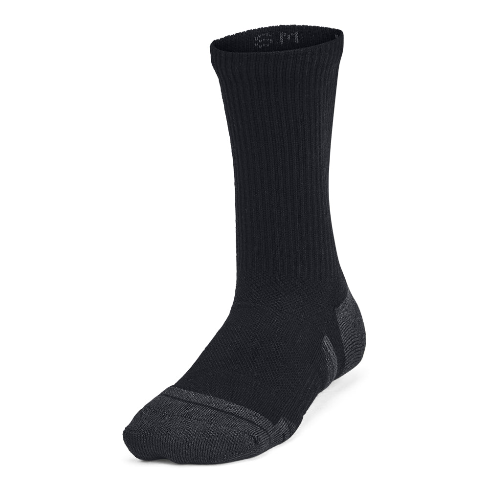 Youth Under Armour Boys' & Girls' Athletic Wear - Perfect for Sports, Gym & Active Play
