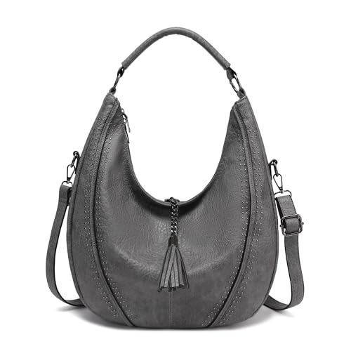 Grey-medium