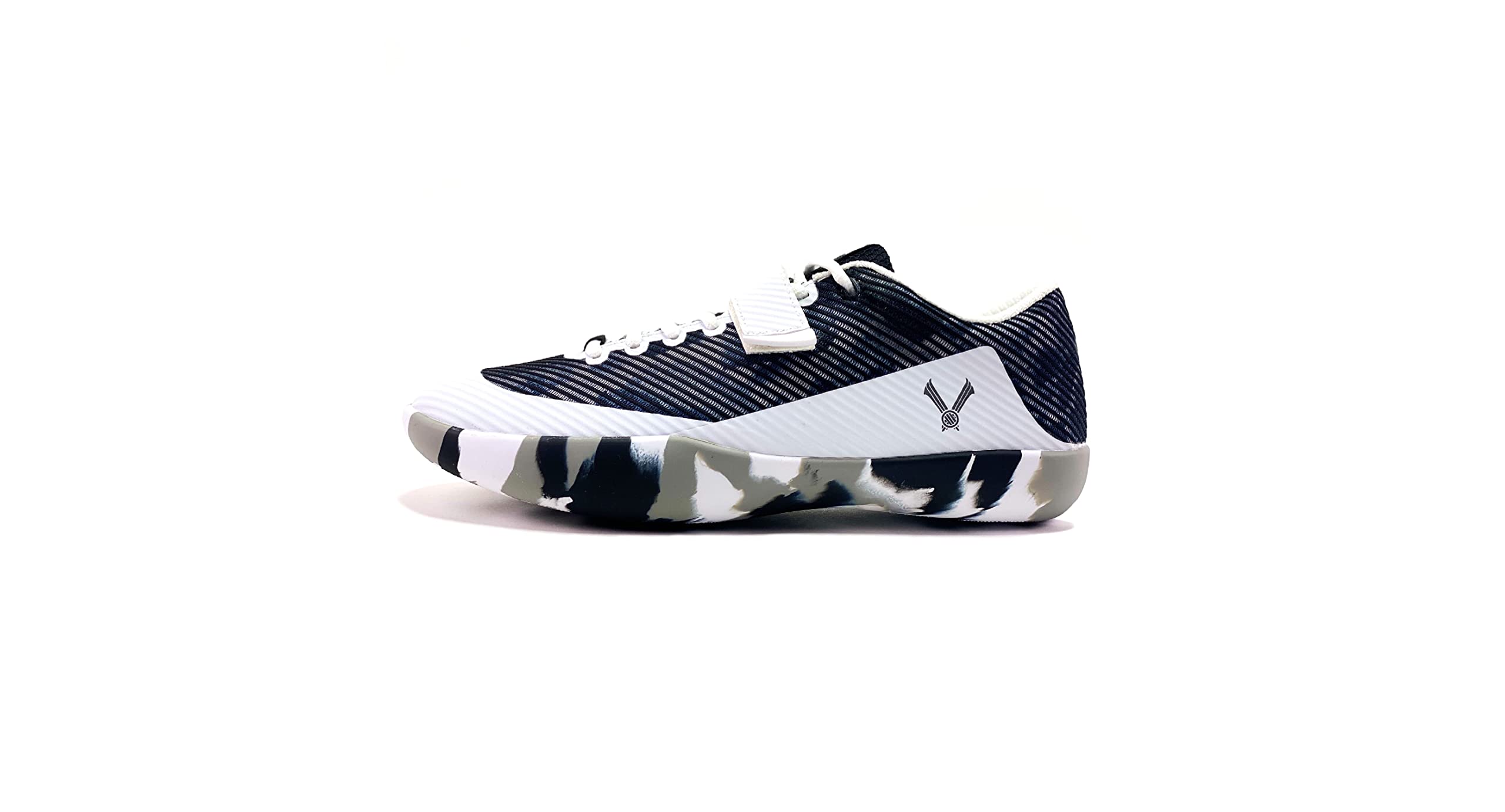 VELAASA Stones | Men's & Women's Discus Throw Shoes for Shot Put, Javelin & Running | Track & Field Training Equipment | Perfect for Competitions & Outdoor Sports