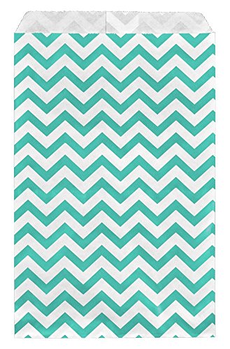 Teal Green