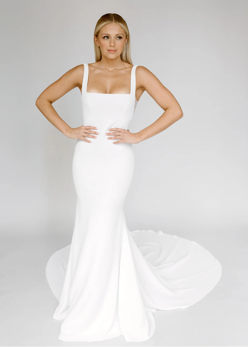 Alyssa Kristin Gigi Women's Dress Size 16 - Elegant Party & Evening Wear for Special Occasions