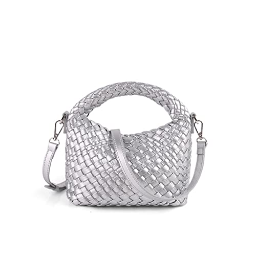 Bright Silver