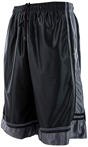 609-black