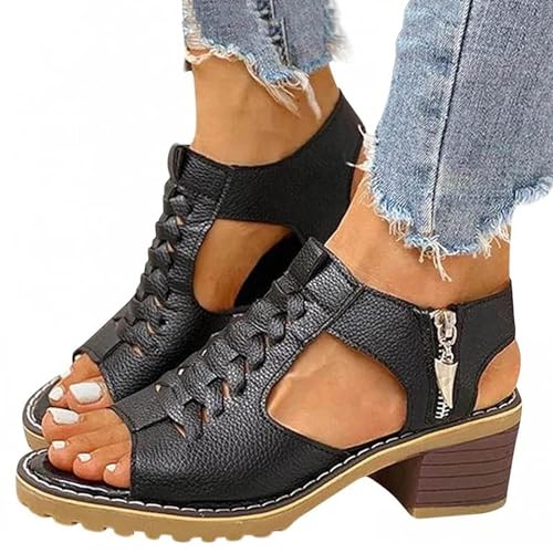 X01-black