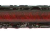 Vintage Cherry
