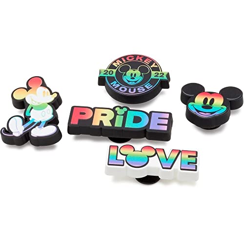 Rainbow Celebration
