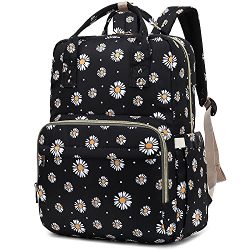 Daisy Black