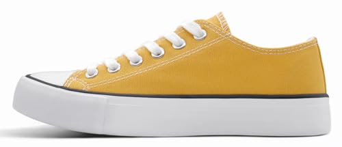Mustard