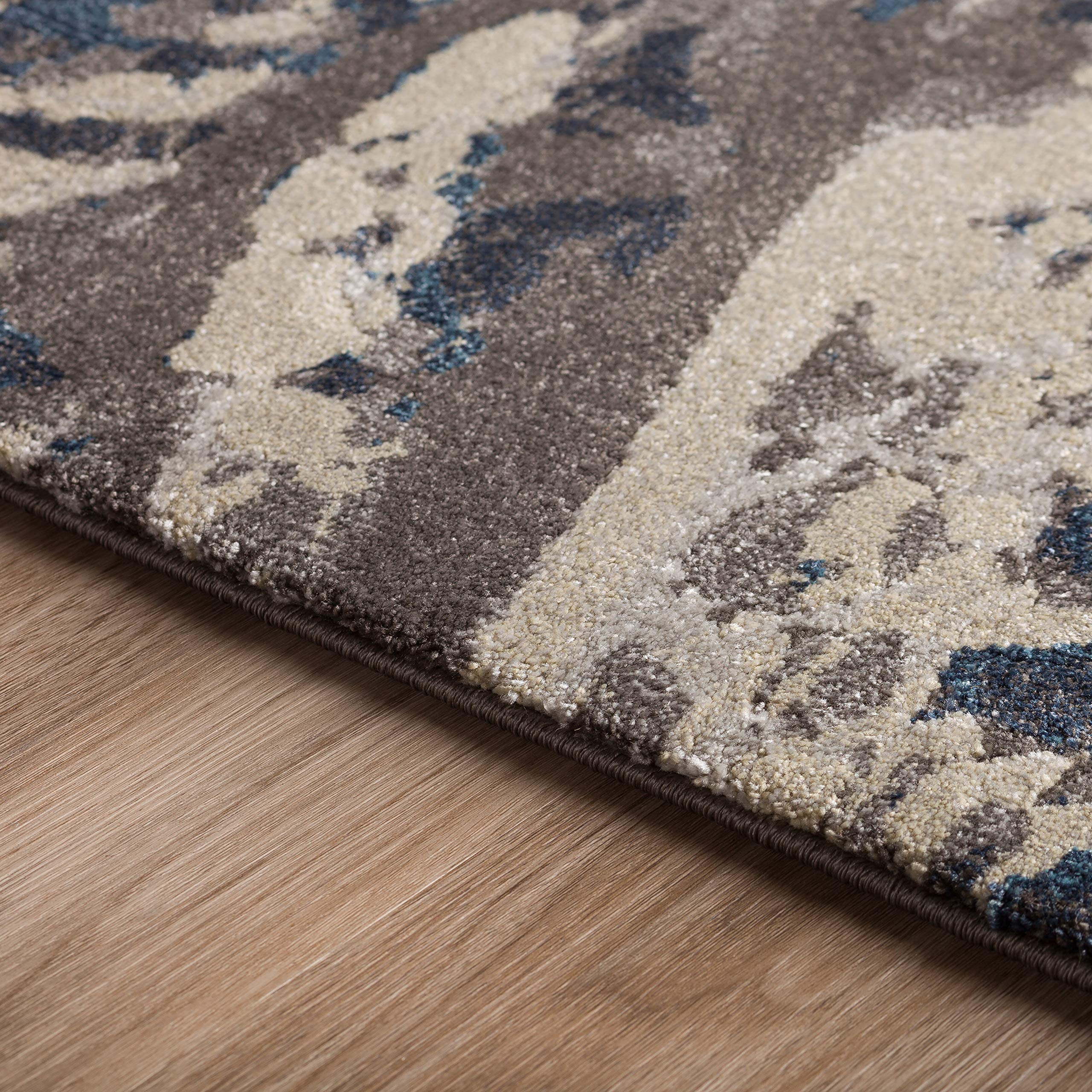 Addison Rugs Atlas Area Rug 9'6