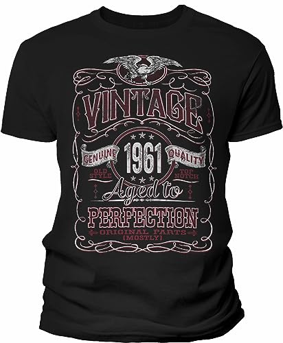 Black-0003