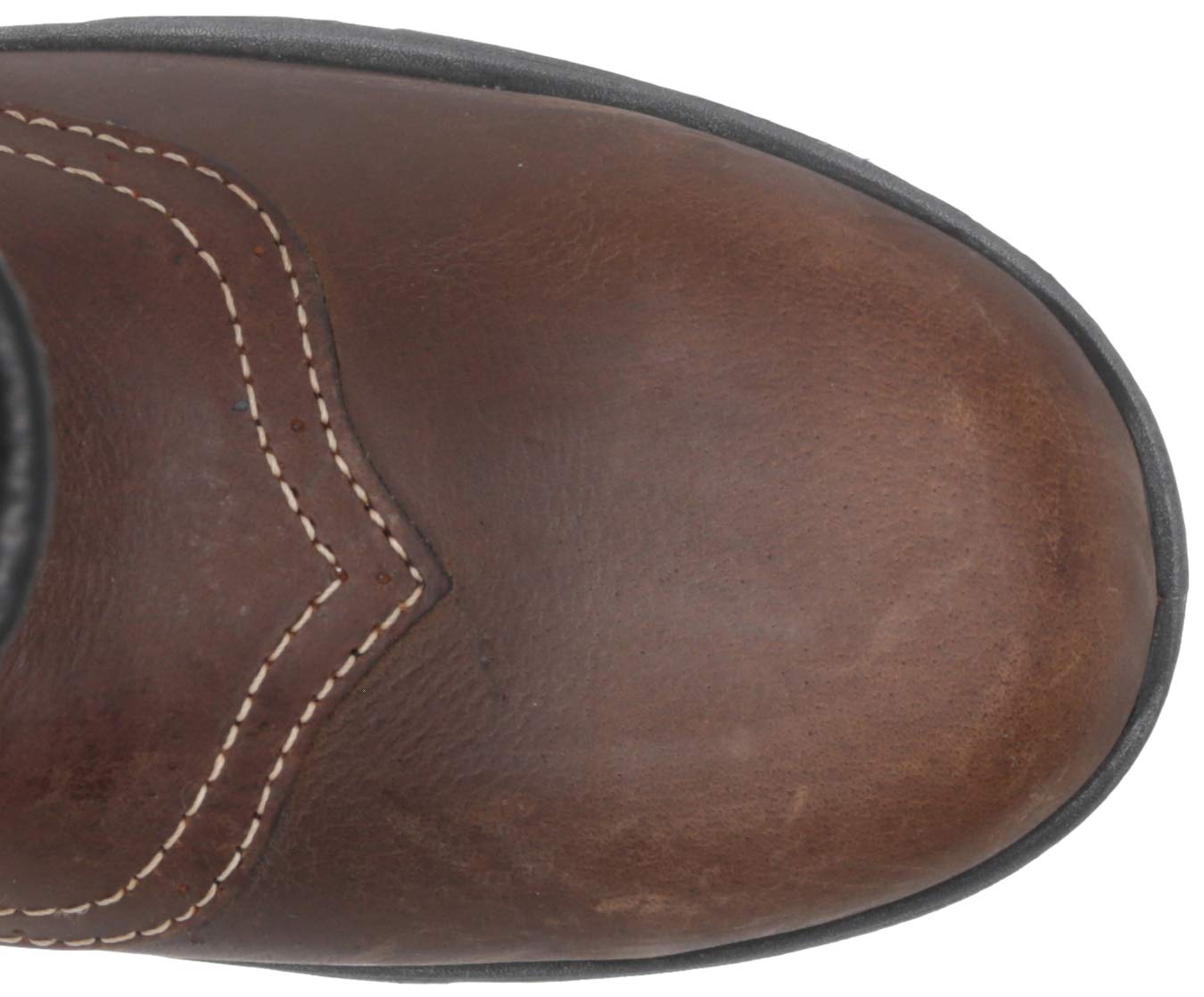 Avenger Women's 10