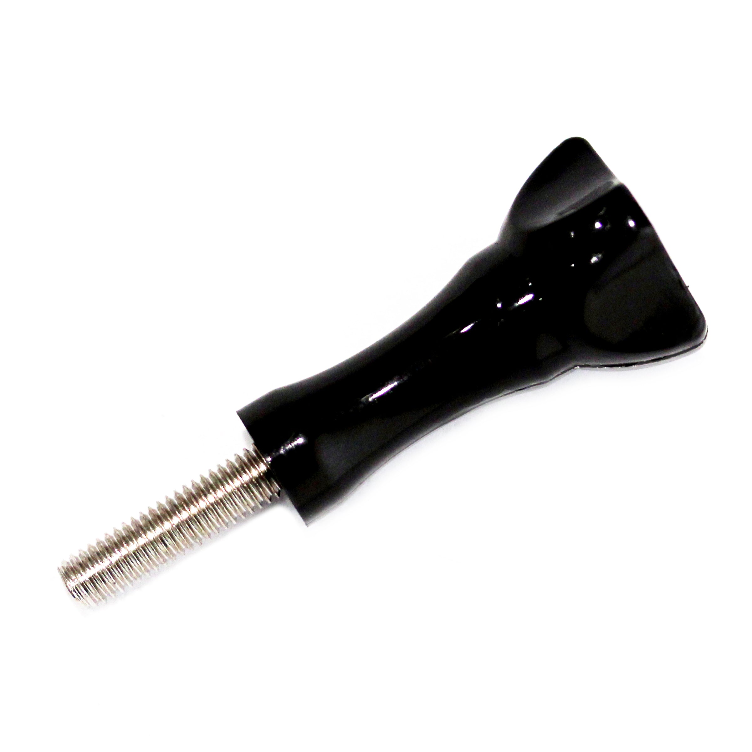 GoPro Thumbscrew Replacement for HERO 1-9 & Media Mod - Compatible with GoPro HERO 1 2 3 3+ 4 5 6 7 8 9 & Media Mod Camera - Perfect for Mounting Accessories & Action Camera Setups
