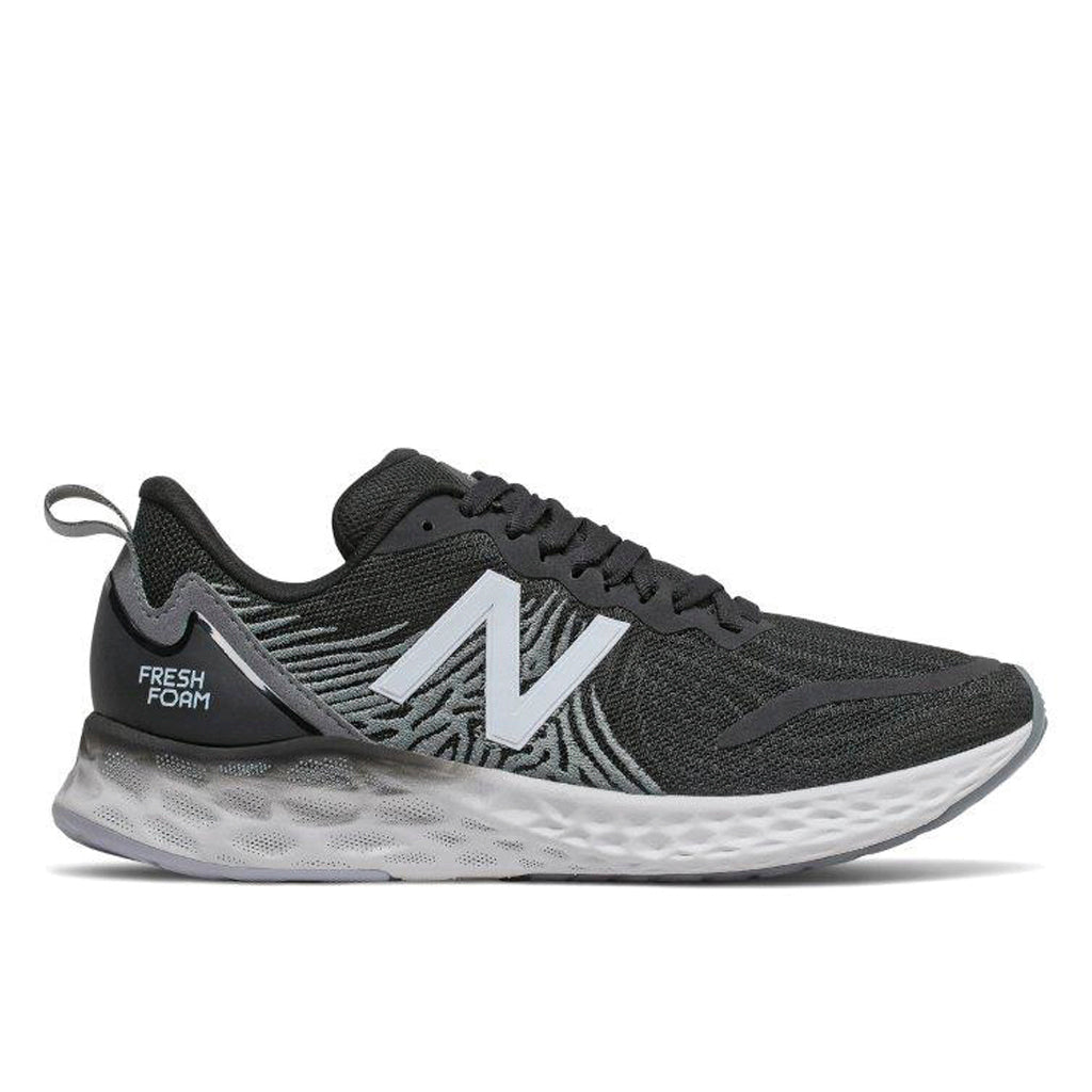 New Balance Women's Fresh Foam Tempo Running Shoes - Lightweight & Cushioned for Jogging, Gym Workouts & Daily Wear
