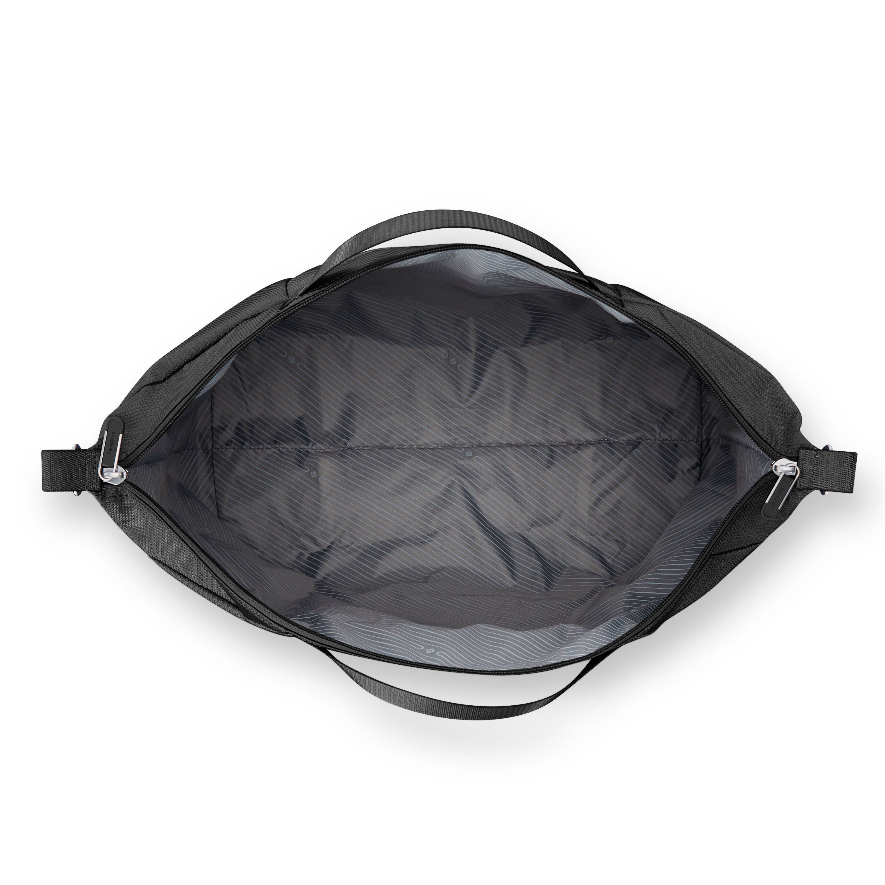 Samsonite Uplift 18