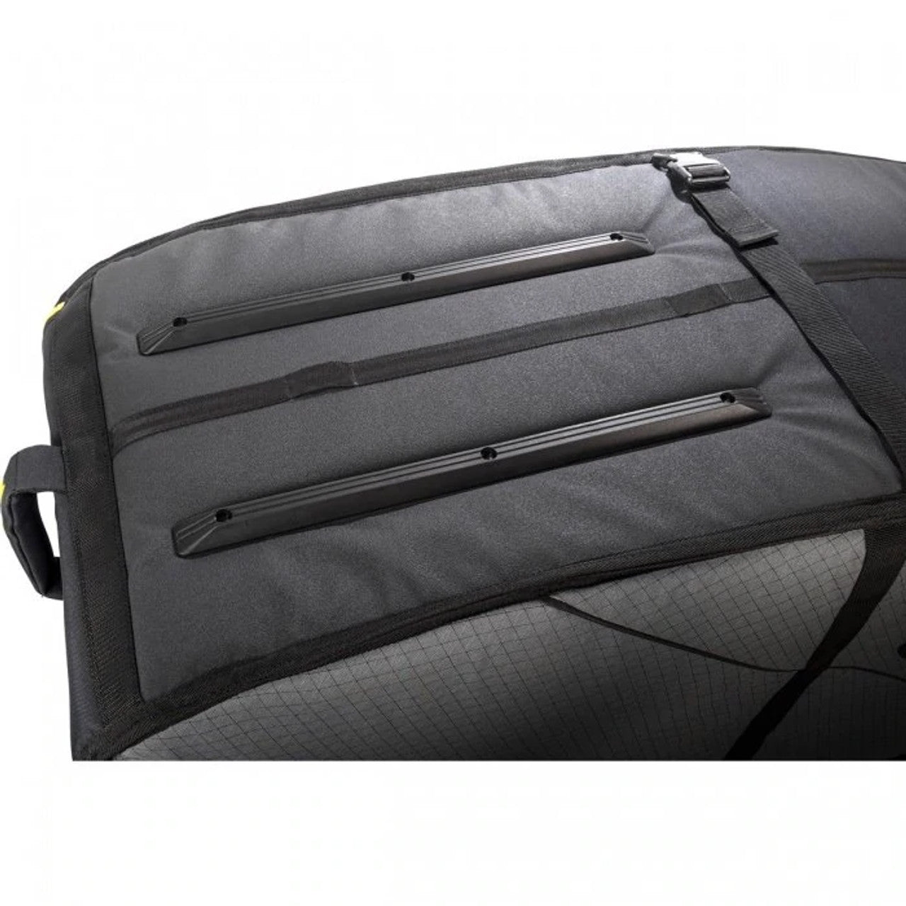 Dakine Tour Regulator 2.0 Snowboard Cover - Waterproof Protection for 6-8 Boards | Perfect for Travel & Storage | Snow Sports Gear Accessories