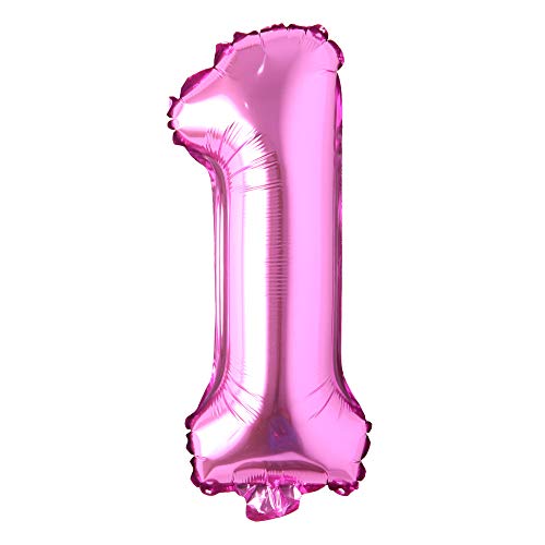 16 Inch Rose Red 1