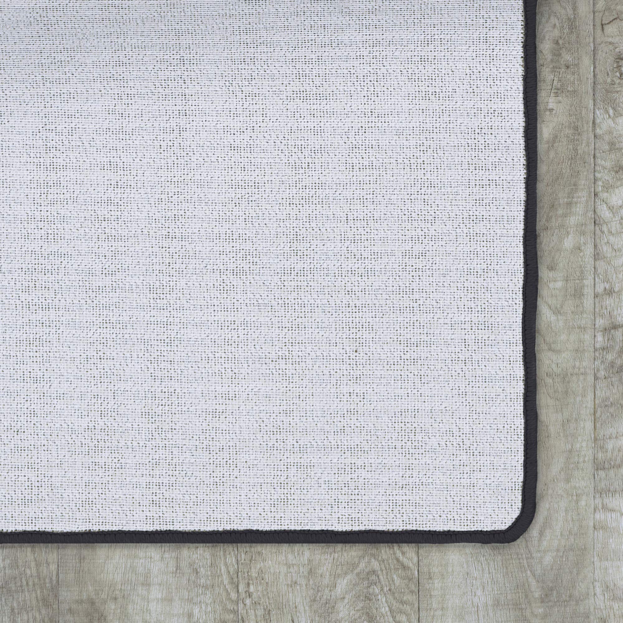 Joy Carpets Double Helix 3'10