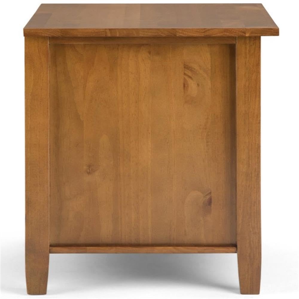 Home Square 3-Piece TV Stand Set with 72