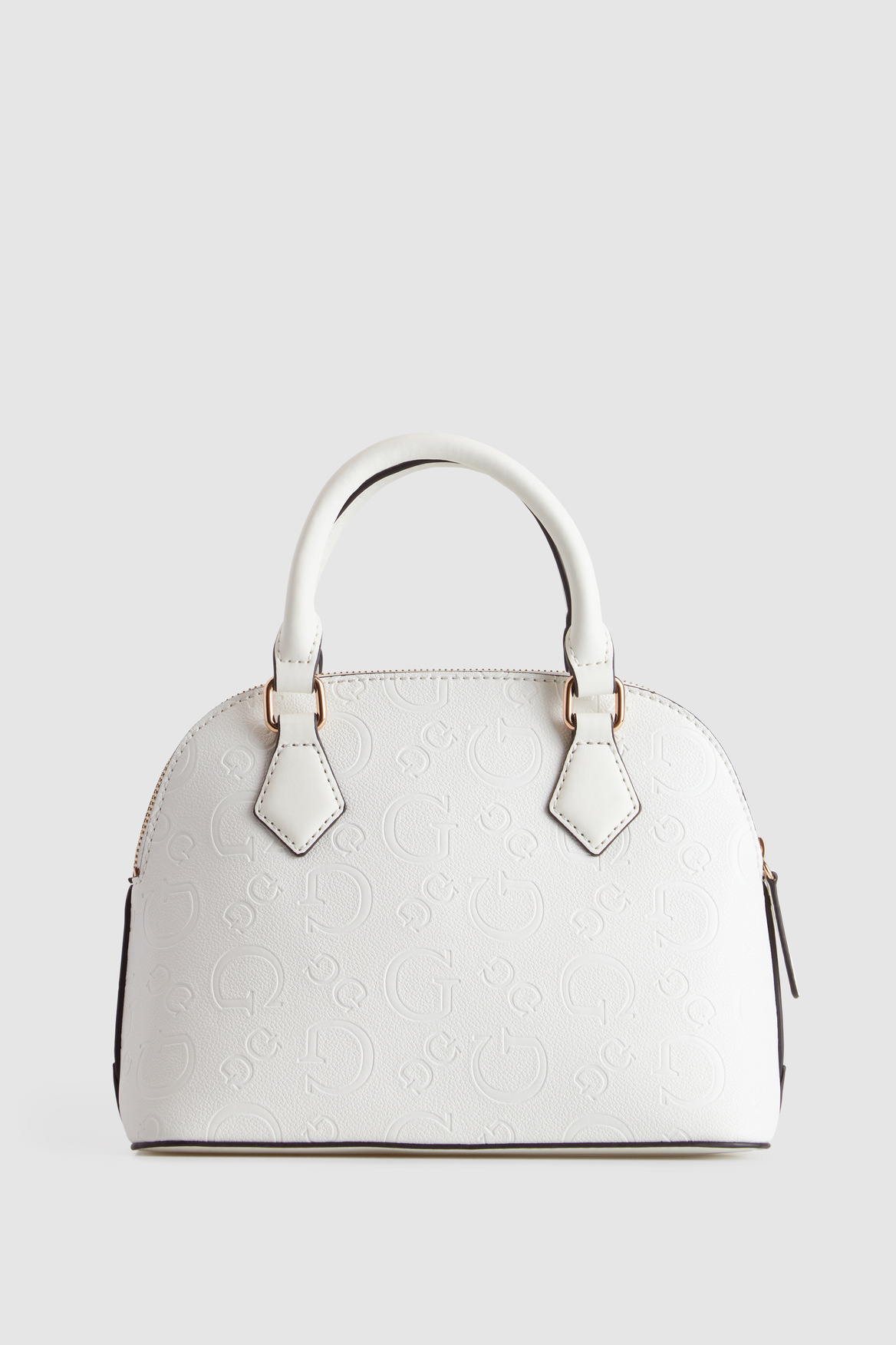 Lexy Mini Dome Bag - Stylish Crossbody Purse for Women, Trendy Small Shoulder Bag with Adjustable Strap, Perfect for Daily Use, Travel, and Parties