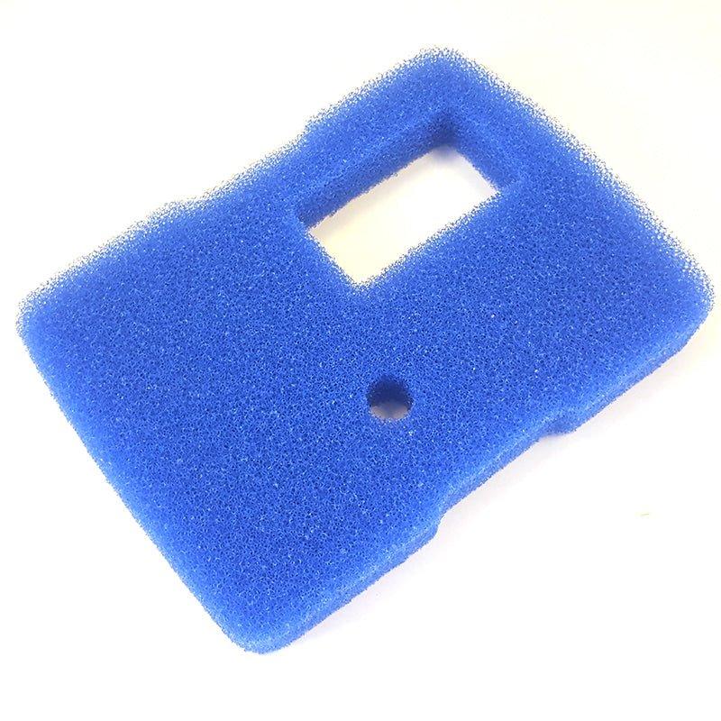 CUP 305 Replacement Pond Filter Foam - High-Quality Sponge Media for Koi & Fish Tank Filtration - Perfect for Pond, Aquarium & Water Garden Maintenance