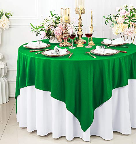 Emerald Green