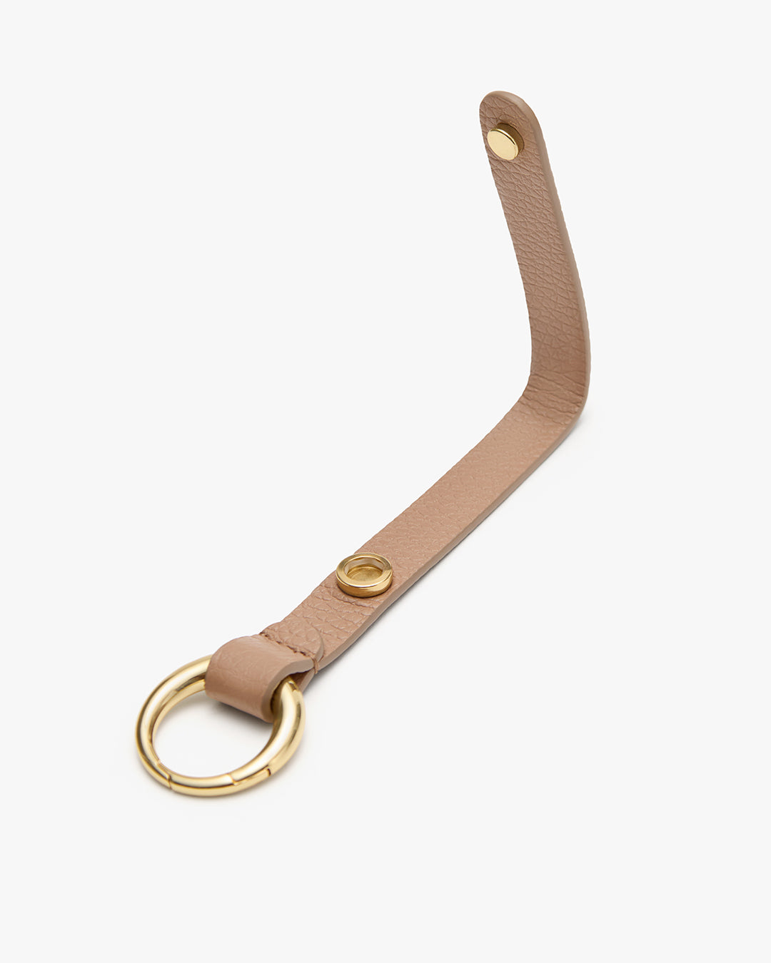Premium Key Fob - Durable RFID Keychain Holder for Home, Office & Car Keys - Secure Key Organizer with Stylish Design for Everyday Use