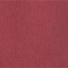 Women's Brandon Twill Pants in Mulberry (Stone Dyed) - Comfortable & Stylish Casual Wear for Work, Travel & Everyday Outfits