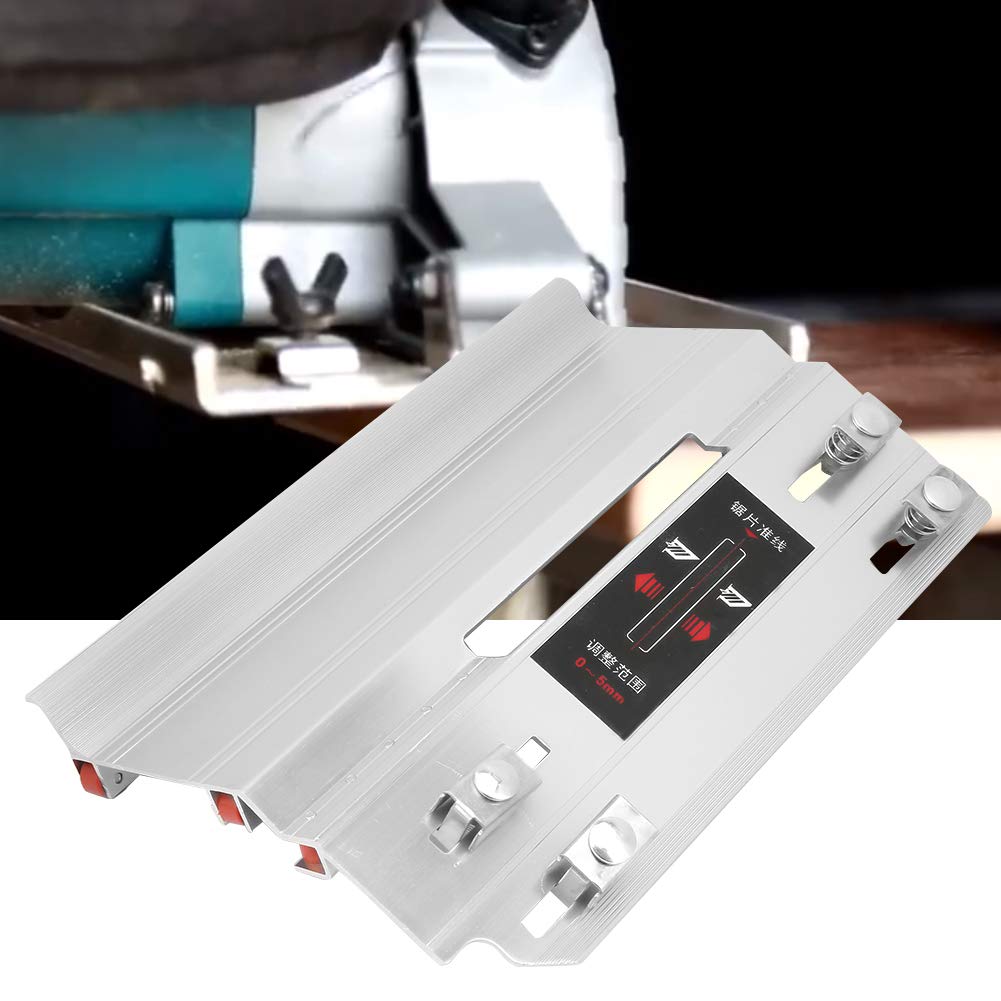 45 Degree Ceramic Tile Cutter - Manual Floor & Baseboard Cutting Tool with Chamfering Function for Precise Angle Cuts | Perfect for DIY Home Renovation, Bathroom Tiling, and Stone Craft Projects