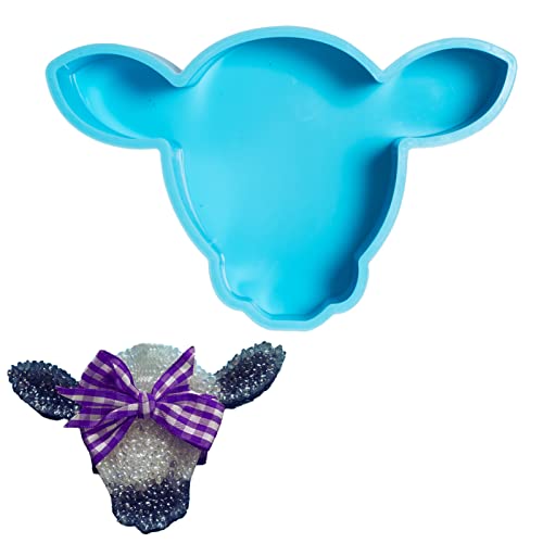 Cow Head