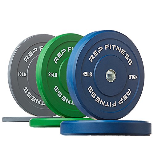 G. 160lb Color Set