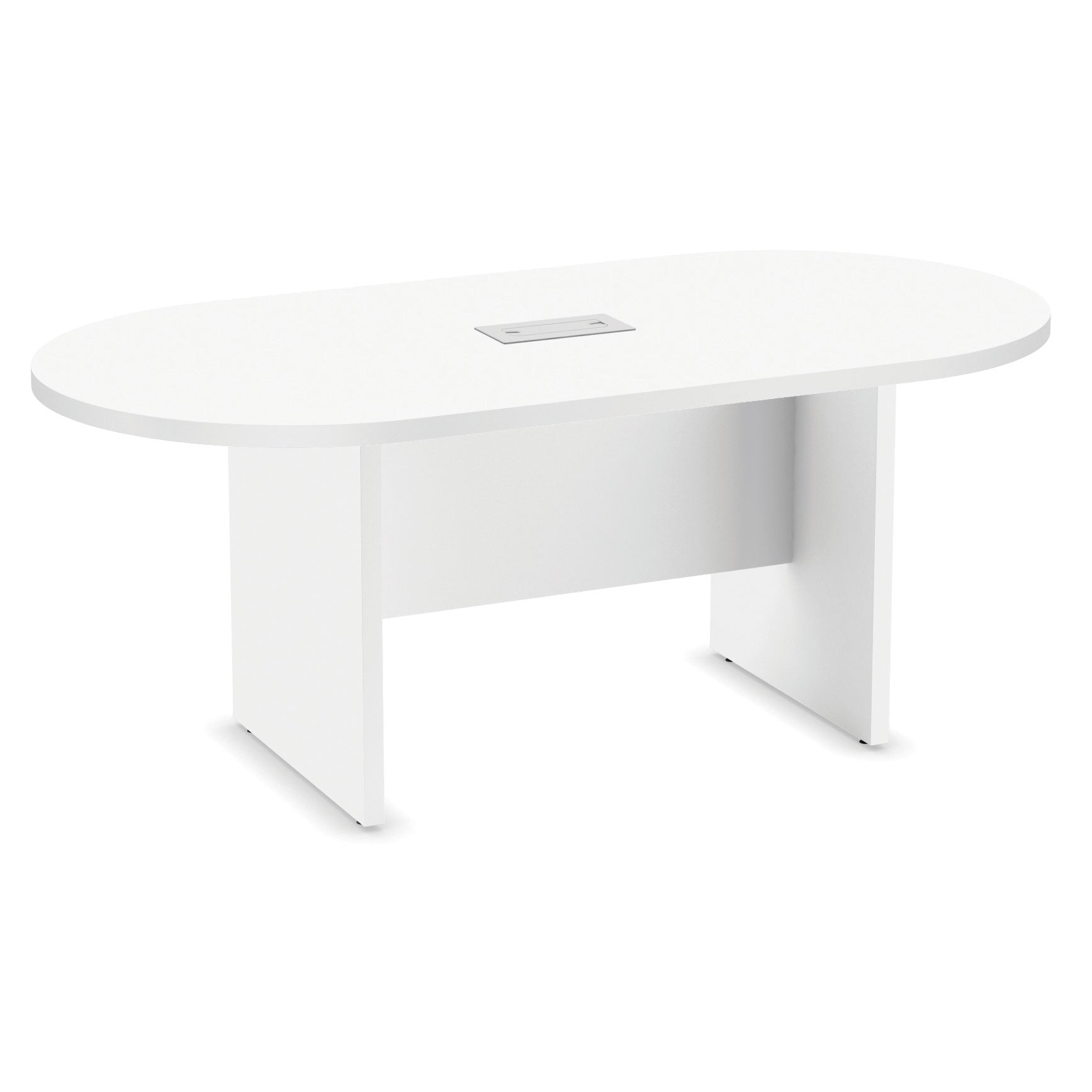 Premium Conference Tables for Office & Meeting Rooms - Modern Large Boardroom Tables with Durable Design for Business & Corporate Use