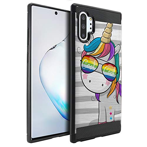 Cool Unicorn