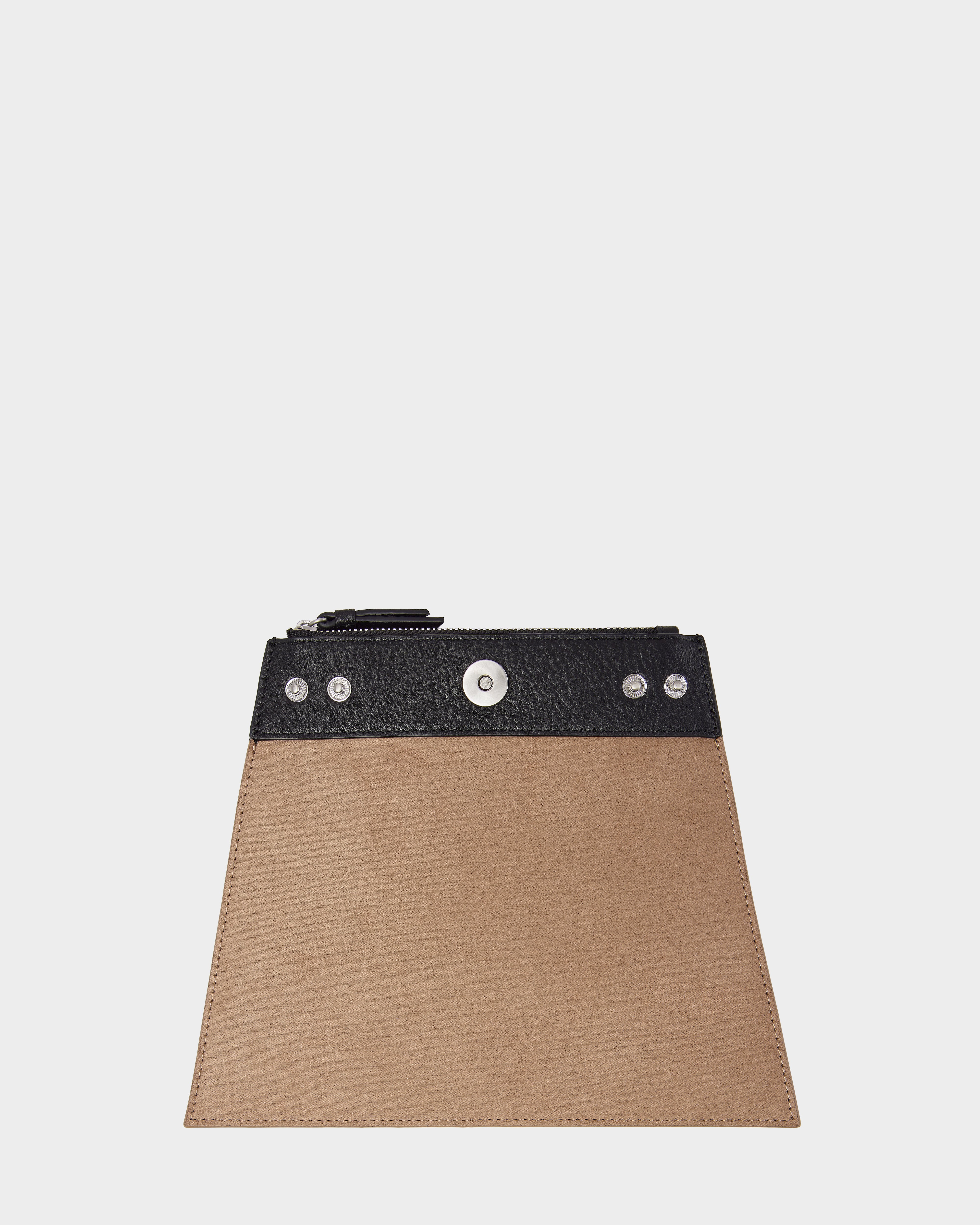 CATIRA S 8325006 Black - Stylish and Durable Smartphone Case for iPhone & Samsung - Perfect for Everyday Use, Travel, and Work