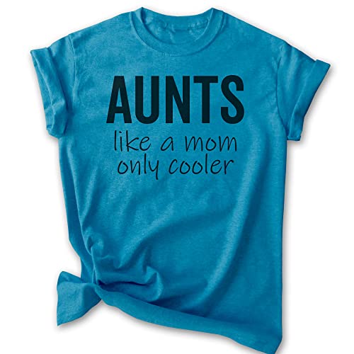 Heather Blue