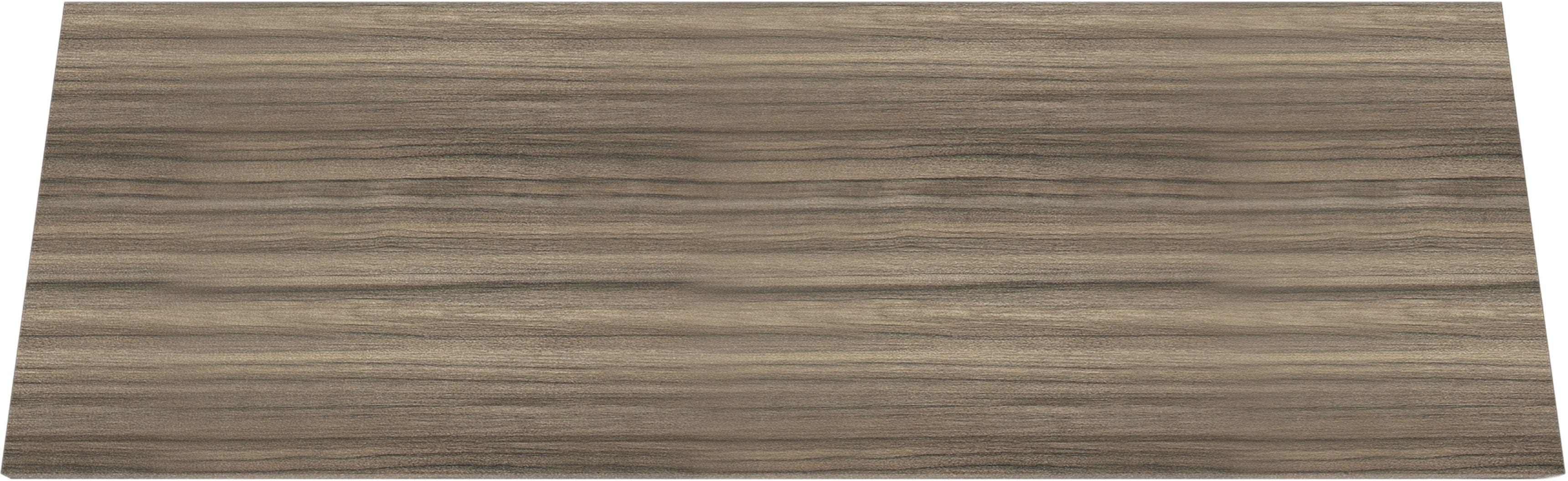Urban Walnut