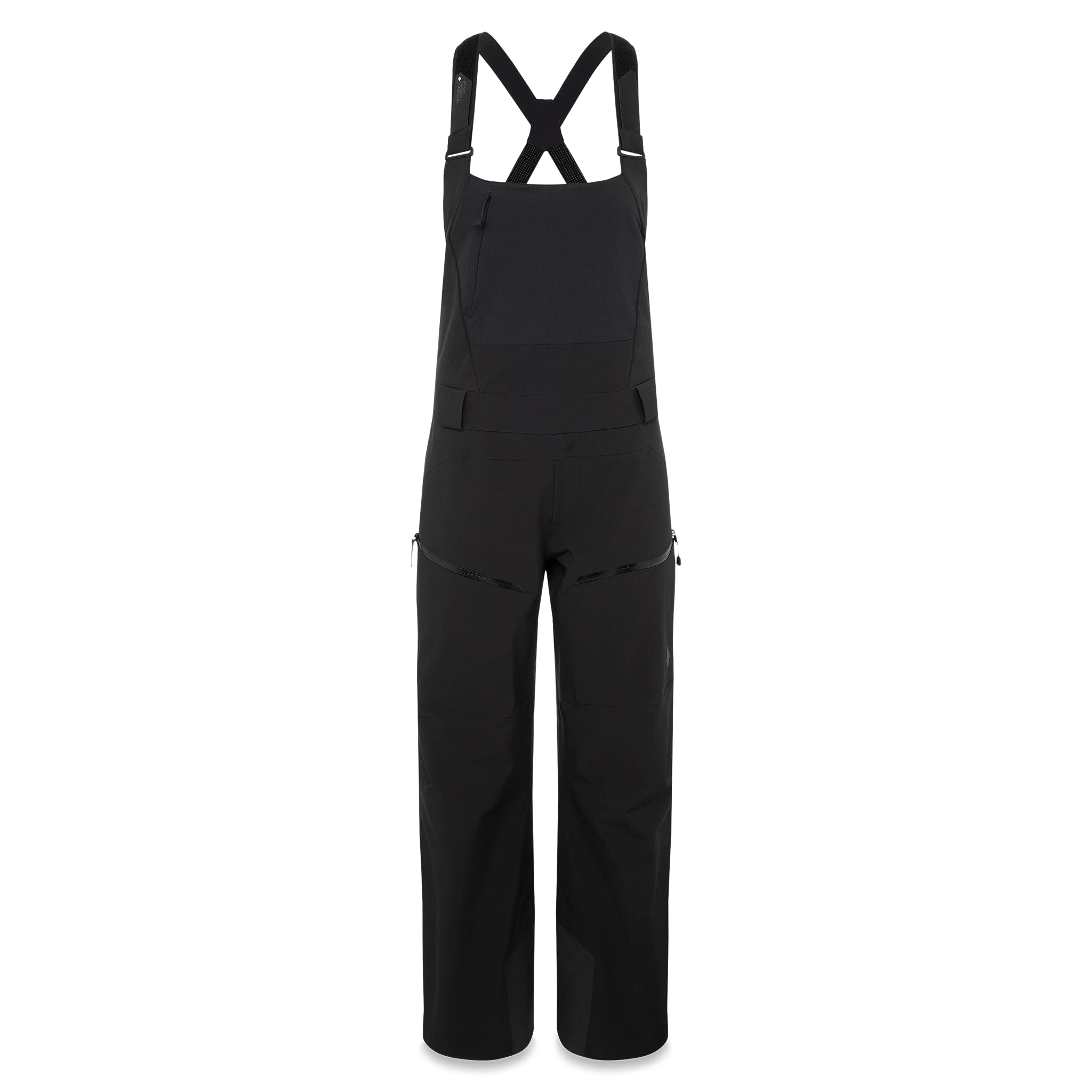 Black Diamond Women's Straight Leg Jeans - High-Quality Denim Pants for Casual & Work Wear | Perfect for Office, Travel & Everyday Outfits