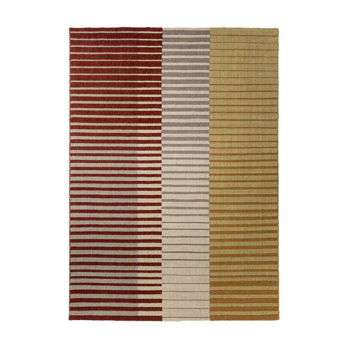 Brink Campman Focus Dawn Rug - Durable Outdoor Camping Rug for Picnics, Beach, and Backyard - Waterproof & Easy to Clean - Perfect for Camping, Hiking, and Outdoor Adventures
