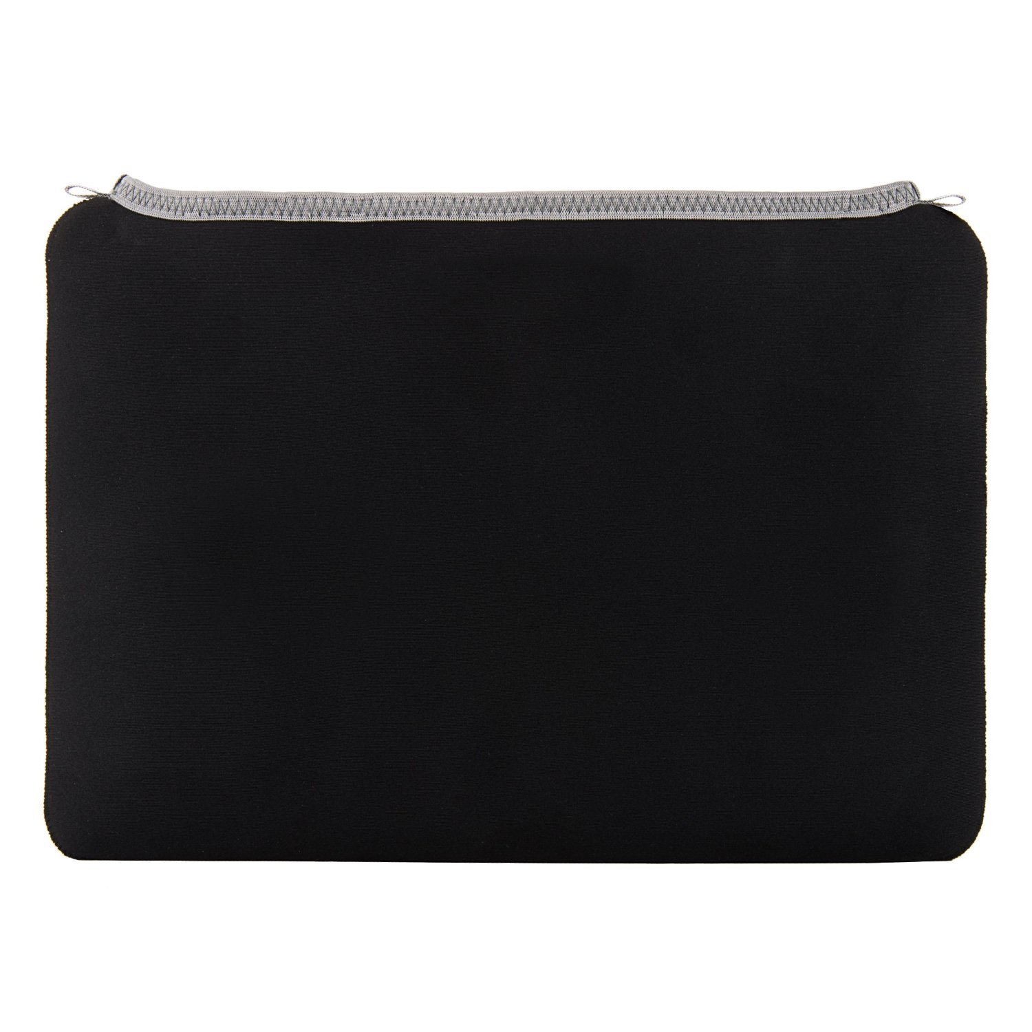 10 Inch Neoprene Laptop & Tablet Sleeve - Shockproof Protective Case for iPad Air 10.9, iPad 10.2 - Perfect for Travel, Office & School Use