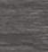 Black Woodgrain