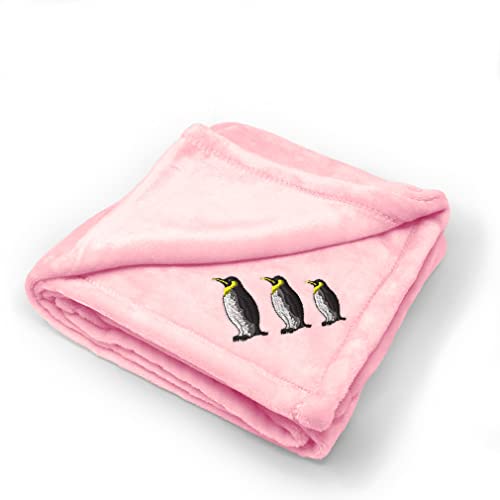 Pink Design Only