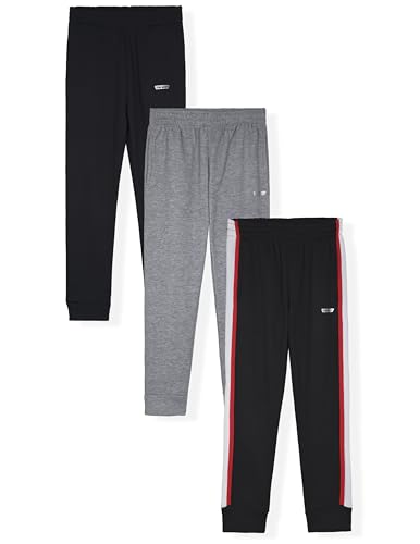 Black-heather-black