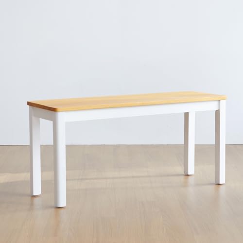 White Oak