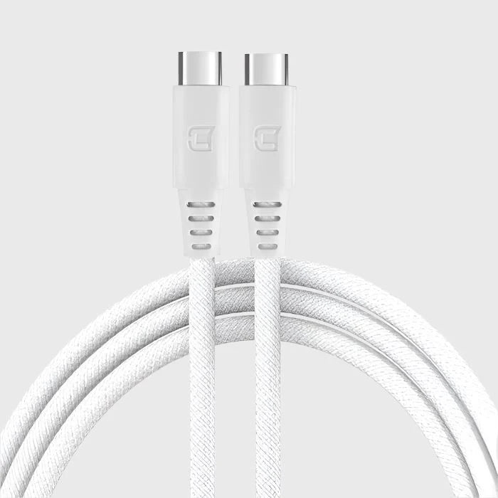 Google Pixel 8 Case with Charger & Screen Protector - 3-in-1 Holiday Gift Set for Protection & Convenience - Perfect for Travel, Work & Daily Use