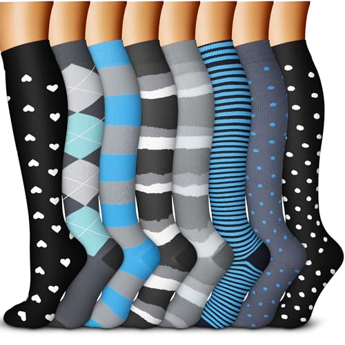 11 Black/Black/Grey/Grey/Grey/Grey/Blue/Blue