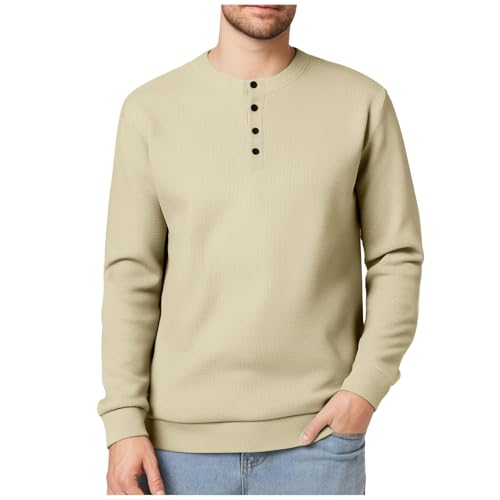 01_beige