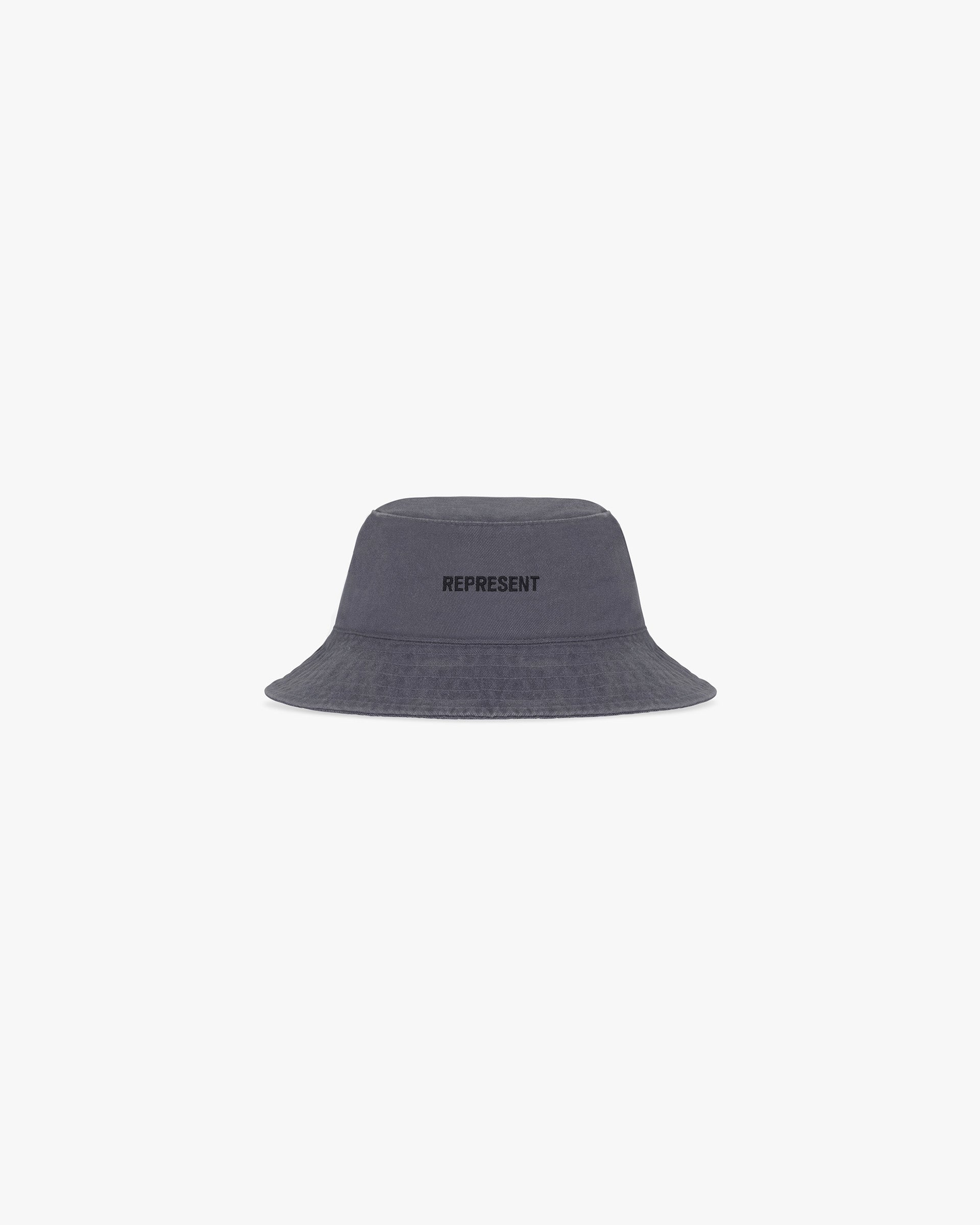 Mini Represent Bucket Hat for Men & Women - Storm Waterproof Sun Hat for Outdoor Activities, Beach, Hiking, and Travel