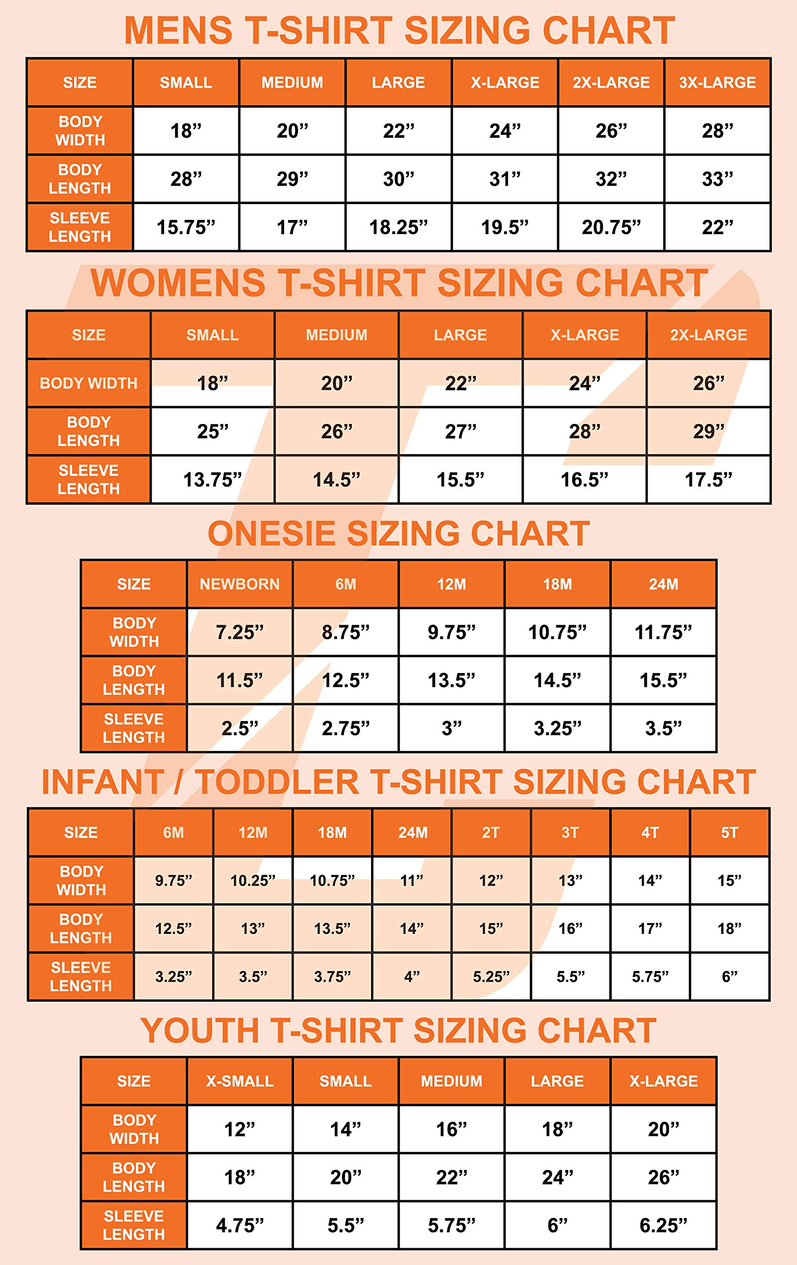 Parent & Child Matching Gas Meter Print Family T-Shirts - Fun Couple Outfits for Family Photos & Special Occasions