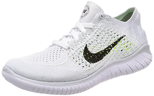Multicoloured White Black Pure Platinum 100
