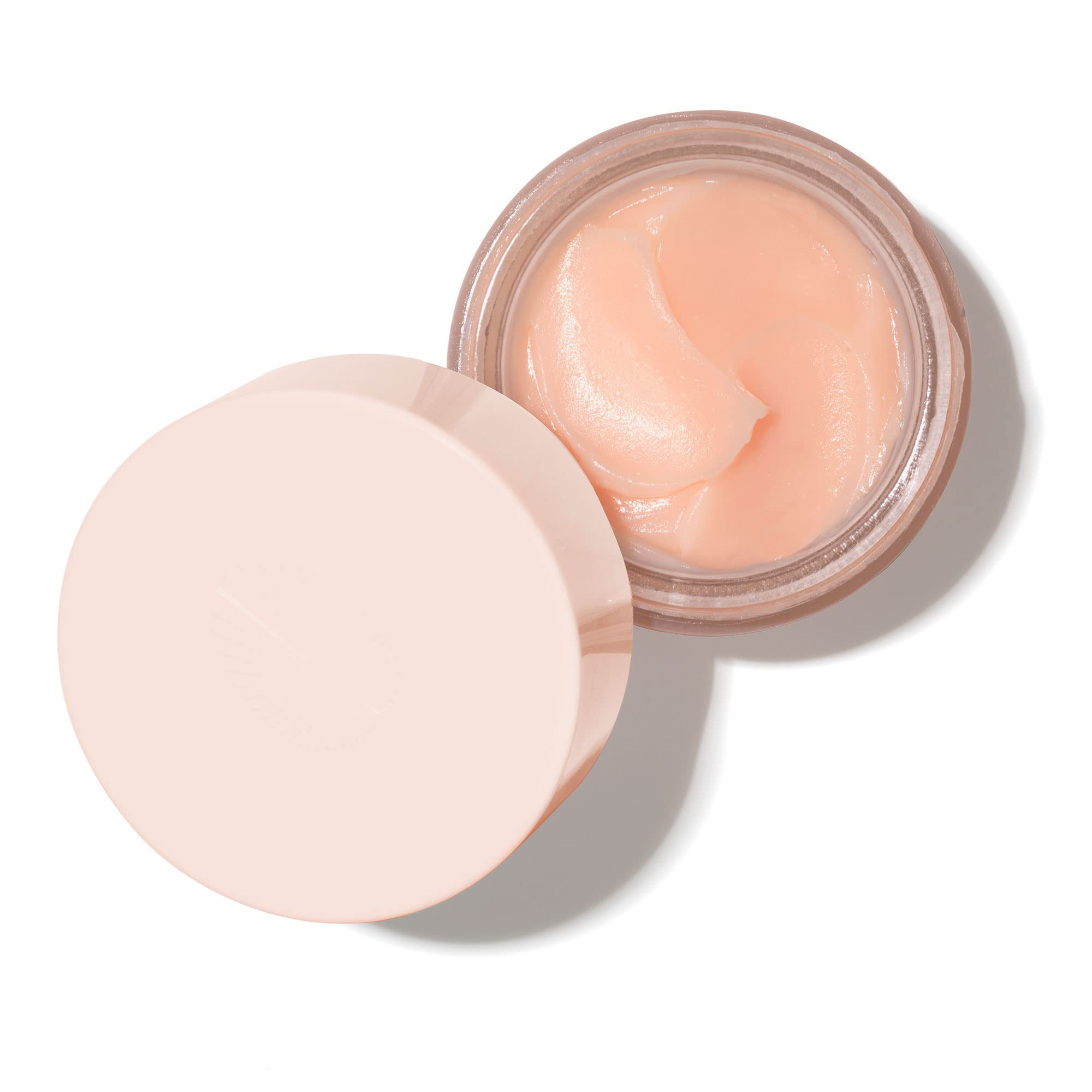 Omorovicza Queen Cream - Luxury Anti-Aging Face Moisturizer for Women, Hydrating & Firming Night Cream with Hungarian Thermal Water - Perfect for Dry Skin & Nighttime Skincare Routine
