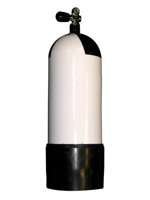 High-Pressure Air Tank Cylinder Fill Station for Scuba Diving, Paintball & Emergency Use - Portable Air Compressor Accessories